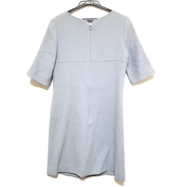 Foxey フォクシー ワンピース サイズ40 M美品 の通販 By ブランディア フォクシーならラクマ Foxey フォクシー ワンピース サイズ40 M美品 の通販 By ブランディア フォクシーならラクマ