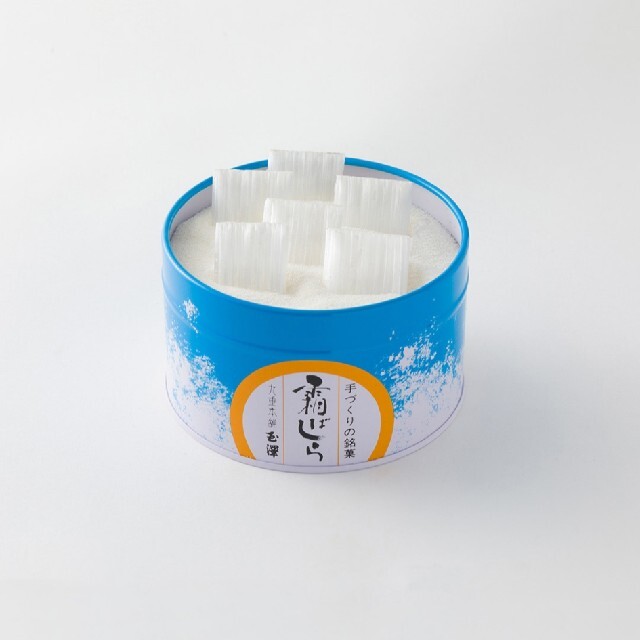 宮城銘菓 【入手困難】【完売品】【冬季限定】霜ばしら 霜柱の 宮城銘菓 【入手困難】【完売品】【冬季限定】霜ばしら 霜柱の