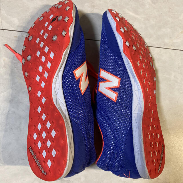 New Balance(ニューバランス)のニューバランス　22㎝ レディースの靴/シューズ(スニーカー)の商品写真