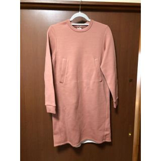 マルニ 子供 ワンピース(女の子)の通販 48点 | Marniのキッズ/ベビー