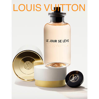 ルイヴィトン(LOUIS VUITTON)の＊専用出品となります＊ルイヴィトン 香水 ルジュール・スレーヴ 100ml (香水(女性用))