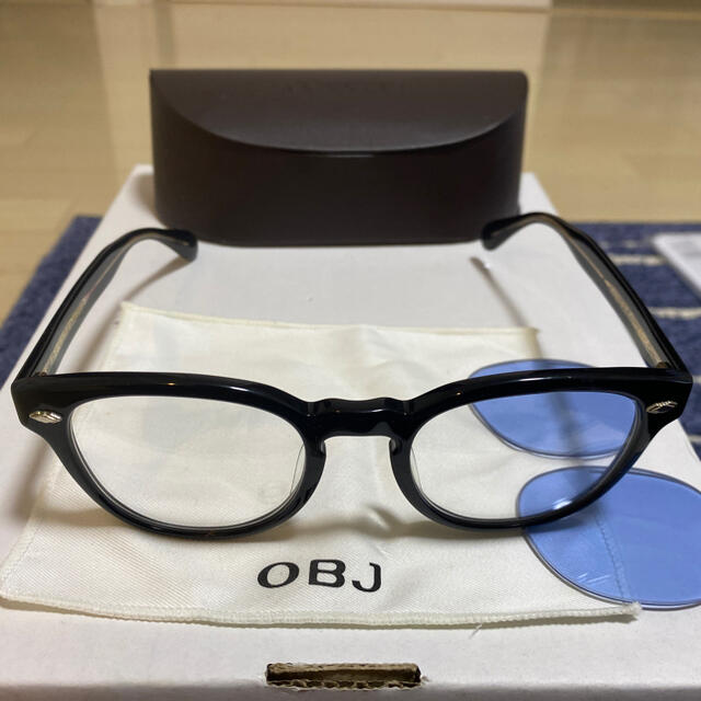 OLIVER PEOPLES オリバーピープルズメンズ