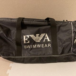 アルマーニ(Emporio Armani) ボストンバッグ(メンズ)の通販 18点 ...