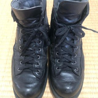 ダナー(Danner)のダナーブーツ(ブーツ)