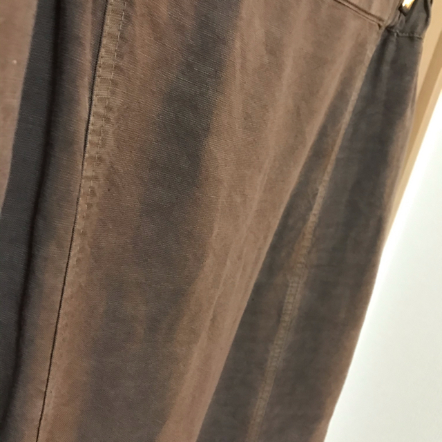 FRAMeWORK(フレームワーク)のphilea スカート レディースのスカート(ロングスカート)の商品写真
