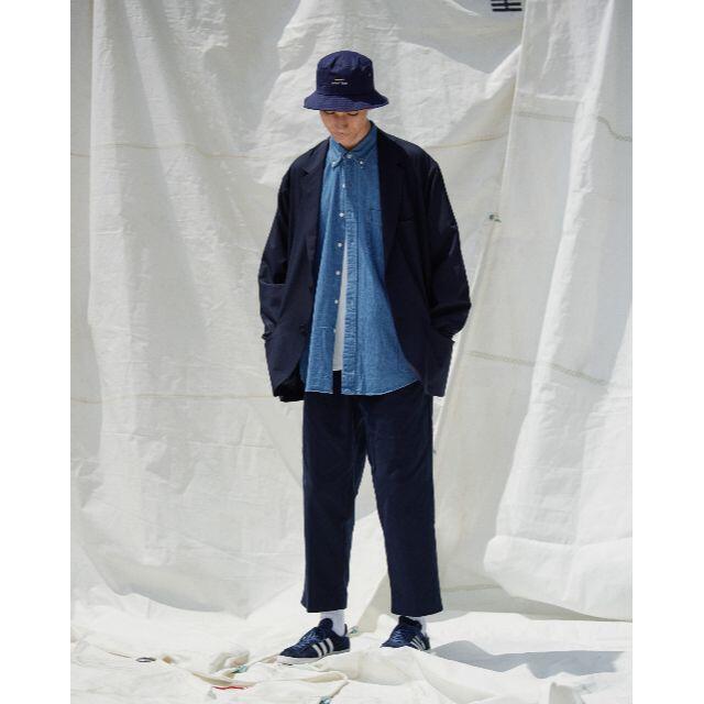 NAUTICA(ノーティカ)のnautica パンツ MEN'S TT CHINO PANTS メンズのパンツ(チノパン)の商品写真