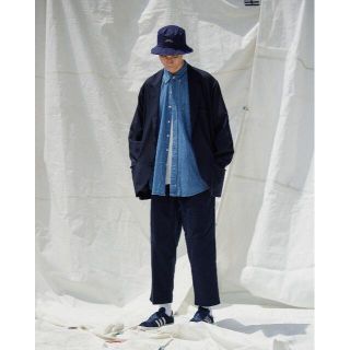 ノーティカ(NAUTICA)のnautica パンツ MEN'S TT CHINO PANTS(チノパン)