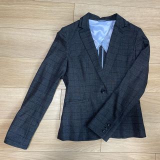 セレクト(SELECT)のSUITS SELECT レディーススーツ3点セット　最終値下げ！11号(スーツ)