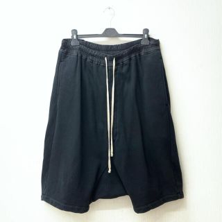 リックオウエンス(Rick Owens)の【ぺこ様】Rick Owens DRKSHDW Sweat Pods(サルエルパンツ)