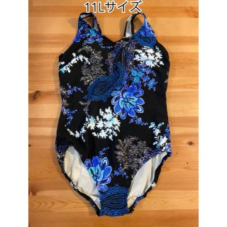 ワコール 水着 レディース の通販 100点以上 Wacoalのレディースを買うならラクマ ワコール 水着 レディース の通販 100点以上 Wacoalのレディースを買うならラクマ