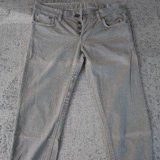 ジースター(G-STAR RAW)のG-STAR RAW デニム 3301 LOW TAPERED(デニム/ジーンズ)