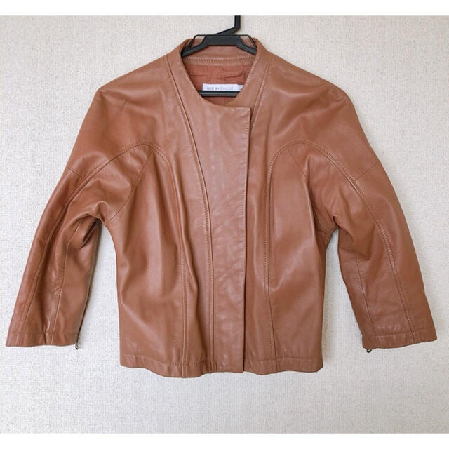 値下げ☆シーバイクロエ ジャケット | myglobaltax.com 値下げ☆シーバイクロエ ジャケット | myglobaltax.com