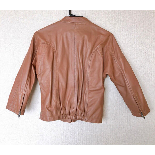 値下げ☆シーバイクロエ ジャケット | myglobaltax.com 値下げ☆シーバイクロエ ジャケット | myglobaltax.com