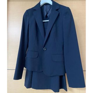 アオヤマ(青山)のn♡line precious 洋服の青山　スーツ(スーツ)