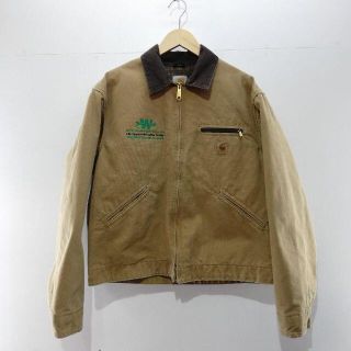 カーハート(carhartt)のCarhartt カーハート ワークジャケット(その他)