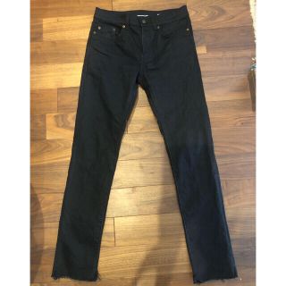 サンローラン(Saint Laurent)の⭐︎ラモーンズ様専用⭐︎他の方は購入出来ません(デニム/ジーンズ)