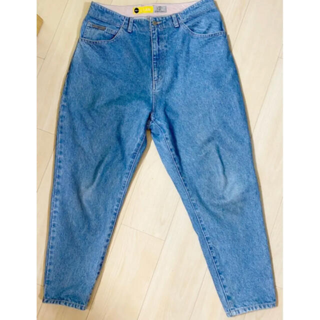 タグ表記32ウエストgourmet jeans TYPE-3  LEAN 32サイズ