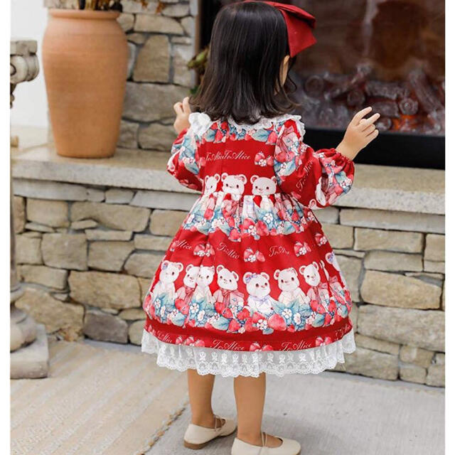 子供 ロリータ キッズ洋服ドレス お姫様 コスプレ コスチューム可愛いワンピースの通販 By 子供ロリータ ラクマ 子供 ロリータ キッズ洋服ドレス お姫様 コスプレ コスチューム可愛いワンピースの通販 By 子供ロリータ ラクマ