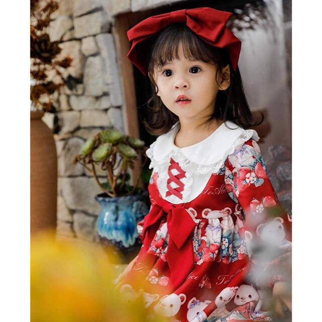 子供 ロリータ キッズ洋服ドレス お姫様 コスプレ コスチューム可愛いワンピースの通販 By 子供ロリータ ラクマ 子供 ロリータ キッズ洋服ドレス お姫様 コスプレ コスチューム可愛いワンピースの通販 By 子供ロリータ ラクマ