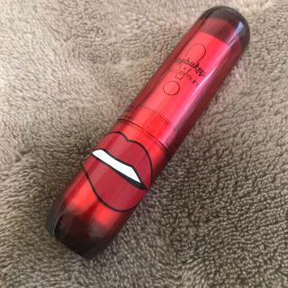 シュウウエムラ(shu uemura)のshu uemura × ヤズブキーコラボ　口紅(口紅)