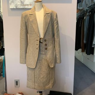 VALENTINO(スーツ)のフリマアイテム一覧 VALENTINO(スーツ)のフリマアイテム一覧