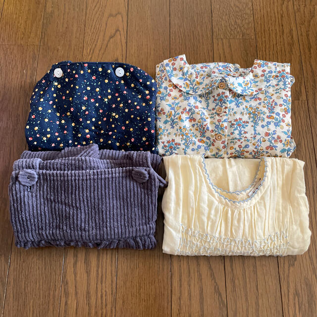 新しいエルメス りり様◎ その他 新しいエルメス りり様◎ その他