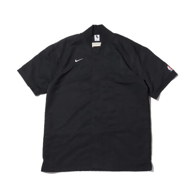 FEAR OF GOD(フィアオブゴッド)のNIKE       FEAR OF GOD  メンズのトップス(Tシャツ/カットソー(半袖/袖なし))の商品写真