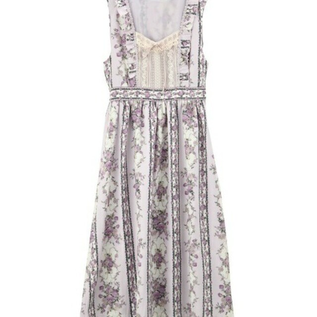 Axes Femme Axes Femme薔薇ストライプロングワンピ新品未使用タグ付きの通販 By Petit Bonheur アクシーズファム ならラクマ Axes Femme Axes Femme薔薇ストライプロングワンピ新品未使用タグ付きの通販 By Petit Bonheur アクシーズファム ならラクマ
