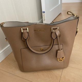 マイケルコース(Michael Kors)のマイケルコース バッグ(ハンドバッグ)