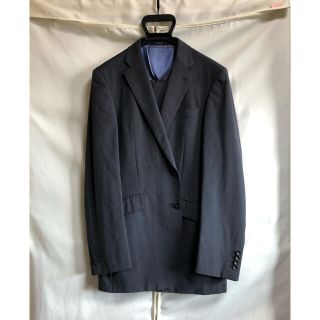 アオヤマ(青山)の洋服の青山　スーツ　PAZZO collection(セットアップ)