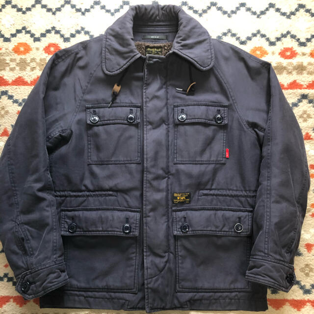 Supreme 19fw Delta Logo Varsity Jacket Supreme 19fw Delta Logo Varsity Jacket