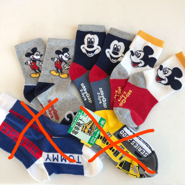 Gap ミッキー 新品 靴下の通販 By Yume S Shop ギャップならラクマ Gap ミッキー 新品 靴下の通販 By Yume S Shop ギャップならラクマ