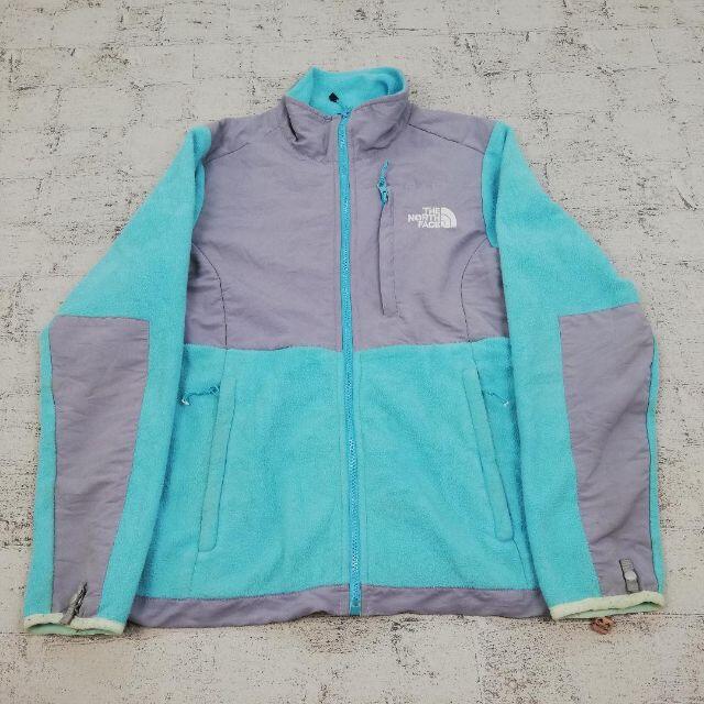 THE NORTH FACE ザ ノース フェイス フリースジャケット