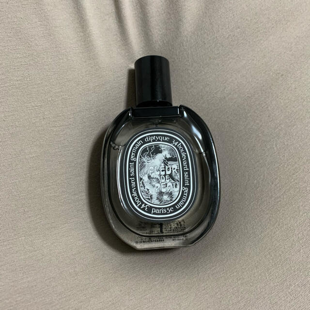 diptyque フルールドゥポー ml 人気のファッションブランド！ .0