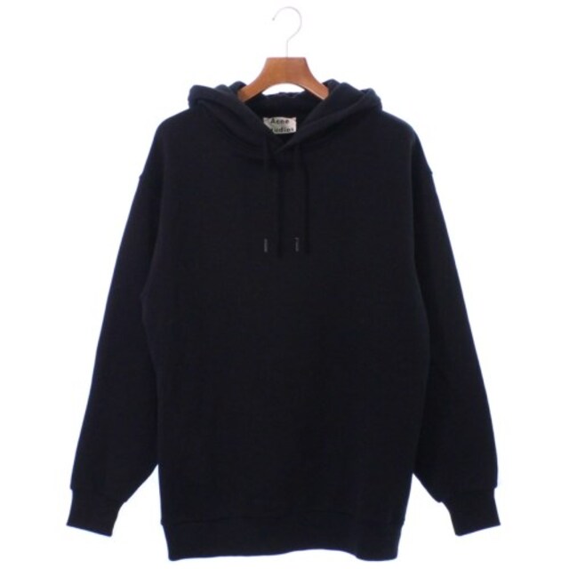 トップスAcne studios パーカー メンズ