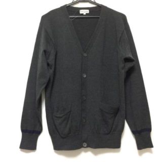 ポールスミス カーディガン メンズ の通販 0点以上 Paul Smithのメンズを買うならラクマ ポールスミス カーディガン メンズ の通販 0点以上 Paul Smithのメンズを買うならラクマ