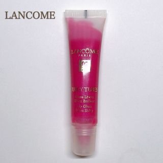 ランコム(LANCOME)の人気 LANCOME ランコム ジューシーチューブ リップグロス 34(リップグロス)