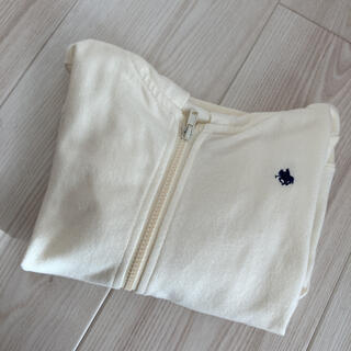 ポロラルフローレン(POLO RALPH LAUREN)のpolo baby パーカー95(ジャケット/上着)