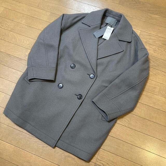 DEUXIEME CLASSE - 新品タグ付き 完売品 uncrave アンクレイヴ