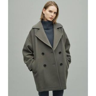 DEUXIEME CLASSE - 新品タグ付き 完売品 uncrave アンクレイヴ