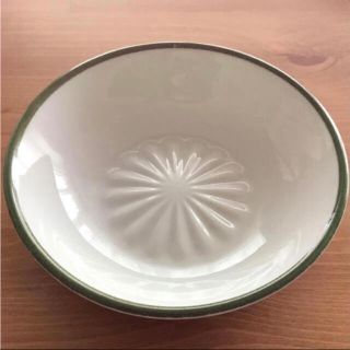 タニタ(TANITA)の新品ヘルシーボウル(食器)