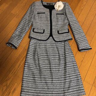 リフレクト 結婚式の通販 75点 Reflectを買うならラクマ リフレクト 結婚式の通販 75点 Reflectを買うならラクマ