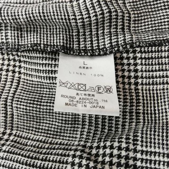 HUKAMI by 69's shop｜ラクマ フカミ 長袖シャツの通販 セール国産