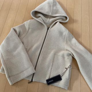 レート FOXEY 極美品 Reneの通販 by Lucia's shop|フォクシーなら