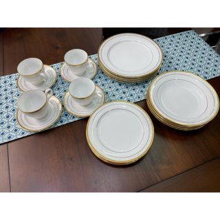 ノリタケ(Noritake)のきらら様専用(食器)