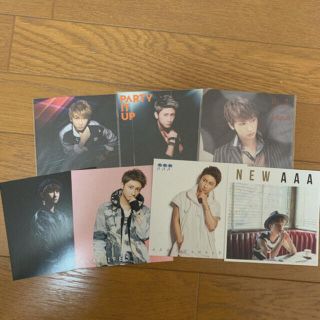 a a 與真司郎 ジャケ写セットの通販 ラクマ a a 與真司郎 ジャケ写セットの通販 ラクマ