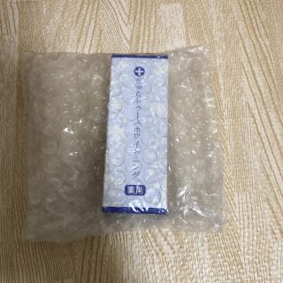 ちゅらトゥースホワイトニング 30ｇ(口臭防止/エチケット用品)