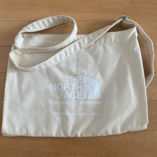 ザノースフェイス(THE NORTH FACE)のThe North Face ショルダーバッグ(ショルダーバッグ)