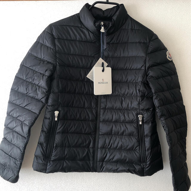 レディース専用【新品】2021新品 MONCLER KAUKURA  12A