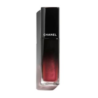 シャネル(CHANEL)の⭐︎CHANEL⭐︎限定・完売⭐︎ルージュアリュールラック77⭐︎(口紅)